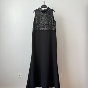 Hobbs London | Dresses | Womens Dress And Belt Hobbs London Brand Black And White Very Comfortable | Poshmark Hobbs London | Dresses | Womens Dress And Belt Hobbs London Brand Black And White Very Comfortable | Poshmark